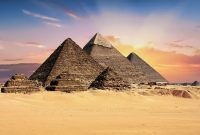 Conspirationnistes repentis, voici comment ils ont arrêté de croire aux théories du complot