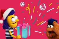 Pour Noël, Sosh propose un forfait 4G avec 80 Go pour seulement 15,99 €/mois