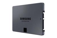 Le prix du SSD Samsung 870 QVO de 1 To est en baisse grâce...