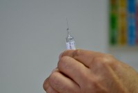 VaccinCovid : qui peut avoir accès au fichier de suivi des personnes vaccinées ?