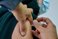 Covid-19 : la France lance un site pour certifier vos tests et votre vaccination