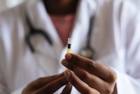Pourquoi l'Allemagne a-t-elle mis en place des « vaccinodromes » ?