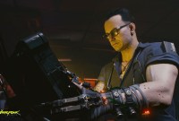 Le premier gros patch de Cyberpunk 2077 peut casser le jeu
