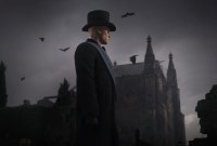 Hitman 3 : nos 6 conseils pour devenir un tueur expert