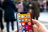 Vite, l'iPhone 12 avec à -10 % pendant encore deux jours