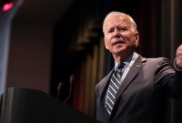 Que change l'investiture de Joe Biden pour l'environnement ?