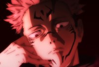 Les 10 animés qu'il fallait absolument voir en 2020