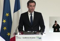 3e dose, pass sanitaire, masques : comment revoir les annonces d'Olivier Véran