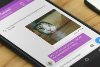 Signal : comment augmenter encore plus la confidentialité des messages