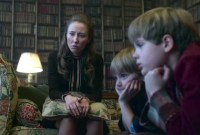 Vous allez pouvoir laisser Netflix choisir une série à votre place