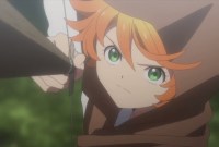 Wakanim, ADN, Crunchyroll : quels sont les animés à voir en simulcast cet hiver...