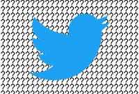 Quiz : cette phrase est-elle censurée par Twitter ?