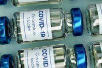 Quand pourrez-vous être vaccinés ? Vérifiez sur ce calculateur