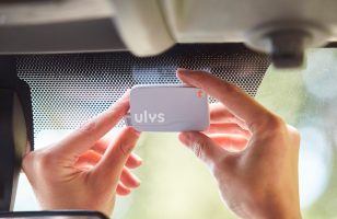 Soldes Ulys Classic : le badge télépéage est gratuit pendant 6 mois