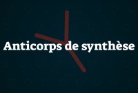 Anticorps monoclonaux : êtes-vous éligible à ce traitement contre le Covid-19 ?