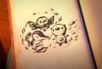 Vous aimez Pokémon ? Trois nouveaux épisodes annoncés sur Switch