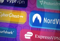 Notre sélection des meilleurs VPN