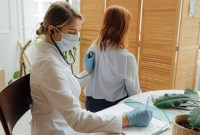 Qu’est-ce qui motive les volontaires sains à participer à une recherche clinique ?
