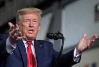 Le réseau social de Trump est accusé d'utiliser le code de Mastodon sans respecter...