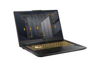 Les mineurs de cryptomonnaies vont-ils entraîner aussi une pénurie de laptop gaming ?