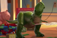 La pandémie ralentit aussi la découverte de nouveaux dinosaures