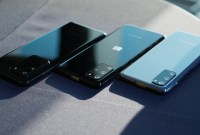 Google corrigera 37 failles de sécurité dans Android courant mars