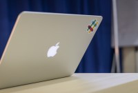 Impossible de vous connecter à Slack ? Changez vos DNS !
