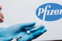 Efficacité du vaccin Pfizer : que montrent les données d'Israël ?