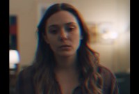 L'épisode 8 de WandaVision révèle le véritable sens de la série