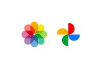 Comment transférer ses photos sur Apple iCloud vers Google Photos