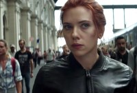 Black Widow : que dit vraiment la plainte de Scarlett Johansson contre Disney ?