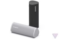 Sonos devrait lancer une nouvelle enceinte nomade, plus compacte et abordable