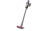 Le Dyson V11 Parquet Extra a droit à 108 euros de réduction pendant les...