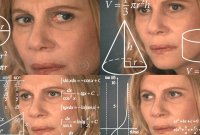 Comment utiliser les maths pour vos décisions du quotidien