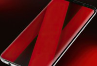 Comment laisser Netflix choisir à votre place la série ou le film à télécharger...