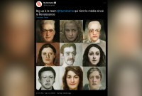 Numerama a fait un NFT, et ce n'était pas si facile