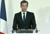 3 nouveaux départements confinés : toutes les annonces d'Oliver Véran