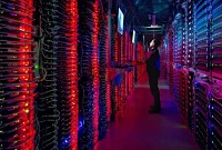 OVH et la malheureuse « erreur humaine » de copier-coller qui a fait tomber...