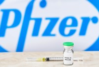 Rebond épidémique en Israël : faut-il s’inquiéter ?