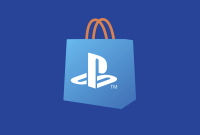Sony complique l'achat de jeux PS3 et PSVita : comment s'en sortir ?