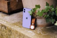 Test des Apple AirTags : un traqueur d'objets perdus qui fait bien son travail