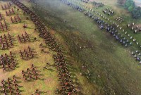 Age of Empires IV : sortie, gameplay, civilisations... le point sur le jeu de...
