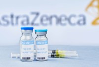 CovidListe : ce site propose des rendez-vous pour limiter la perte de doses de...