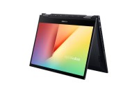 Ce puissant PC portable convertible doté d'un AMD Ryzen 7 est à -26 %
