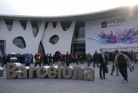Après le désistement de Google, que restera t-il du MWC 2021 ?