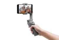 Ce stabilisateur de smartphone pour ne rater aucun cliché est en promo à 79...