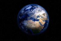 Refroidir artificiellement le climat : pourquoi cela pose tant de problèmes ?