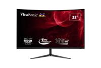 Pour le gaming, cet écran PC incurvé 32 pouces en promo à 219 €...