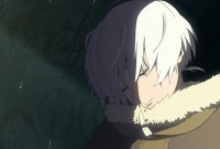 Wakanim, ADN, Crunchyroll, Netflix : quels sont les animés à voir en simulcast ce...