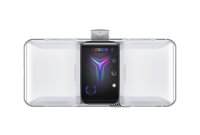 Legion Phone Duel 2 : avait-on besoin d'un double ventilateur sur smartphone ?